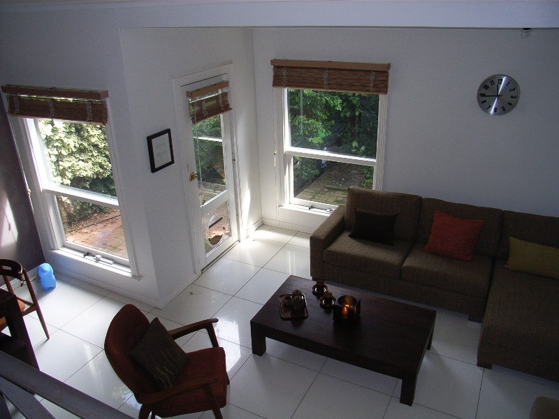 38 Bishopgate Street, Camperdown NSW 2050