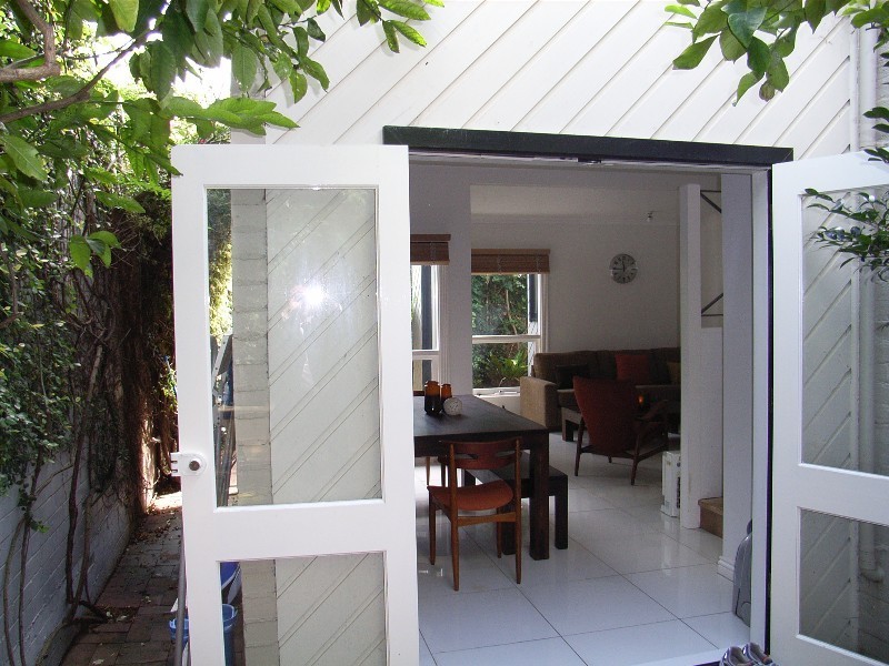 38 Bishopgate Street, Camperdown NSW 2050