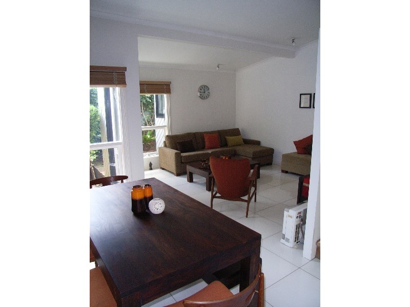 38 Bishopgate Street, Camperdown NSW 2050