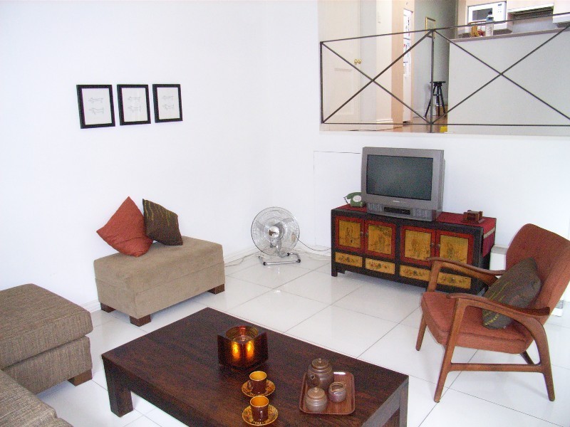 38 Bishopgate Street, Camperdown NSW 2050