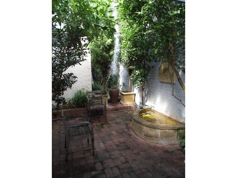 38 Bishopgate Street, Camperdown NSW 2050