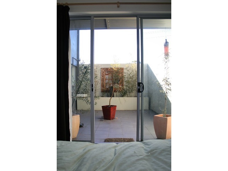 2/1 Goodsell Street, St Peters NSW 2044