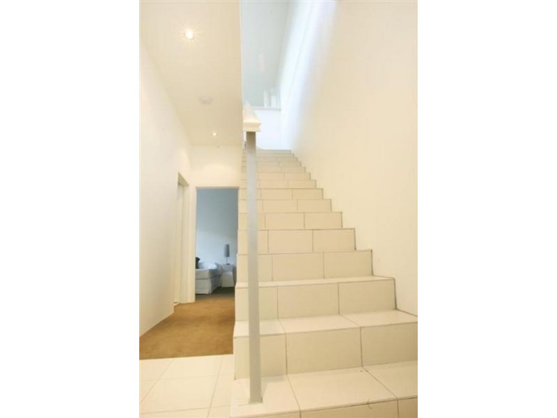 2/1 Goodsell Street, St Peters NSW 2044