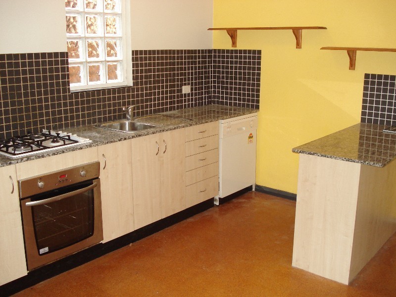 18 Cavendish Street, Enmore NSW 2042