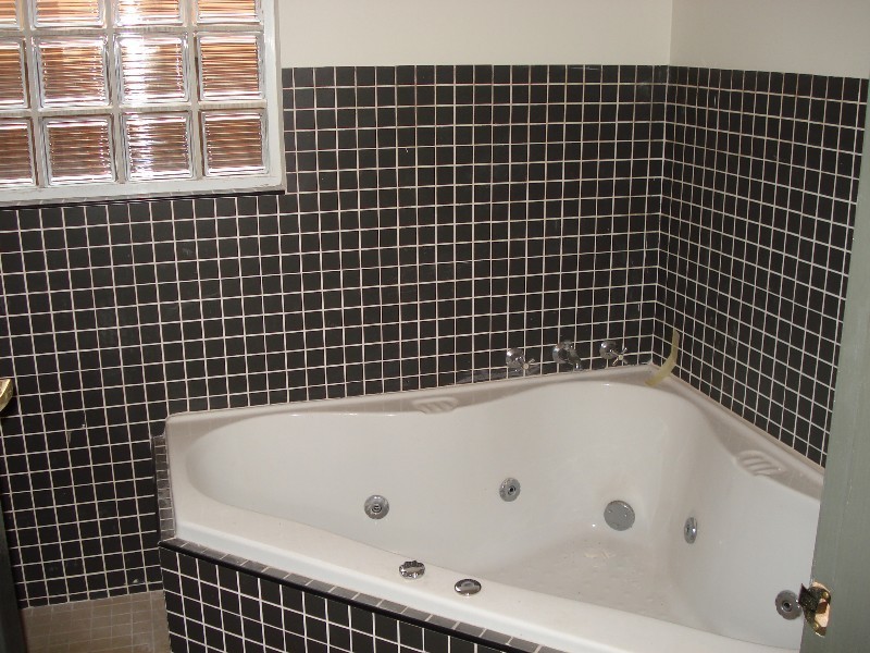 18 Cavendish Street, Enmore NSW 2042