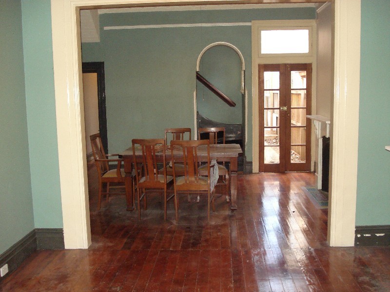 18 Cavendish Street, Enmore NSW 2042