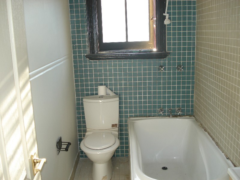 18 Cavendish Street, Enmore NSW 2042