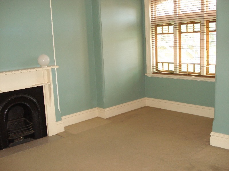 18 Cavendish Street, Enmore NSW 2042