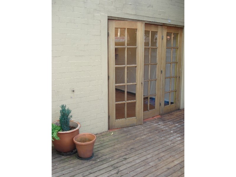 18 Cavendish Street, Enmore NSW 2042