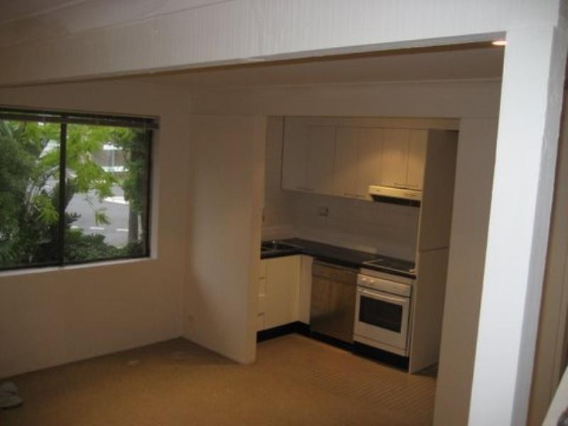 1/33 Flora Street, Erskineville NSW 2043