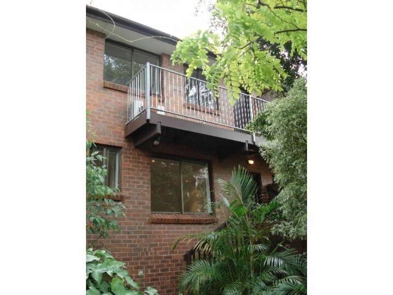 1/33 Flora Street, Erskineville NSW 2043