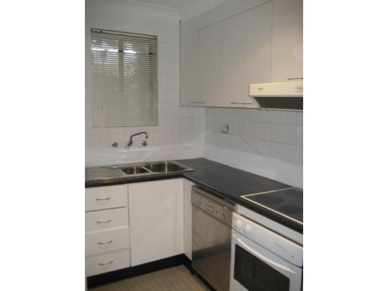 1/33 Flora Street, Erskineville NSW 2043