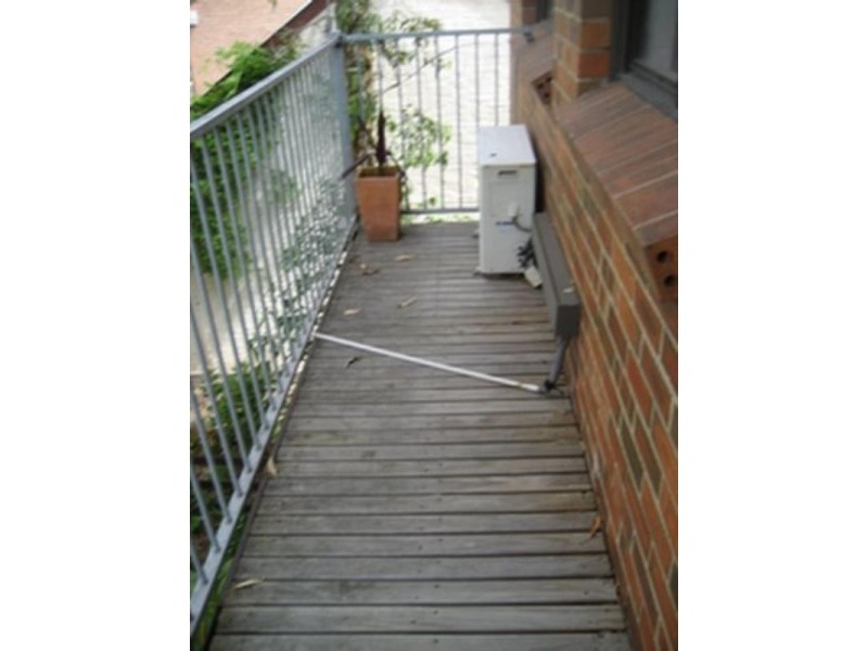 1/33 Flora Street, Erskineville NSW 2043