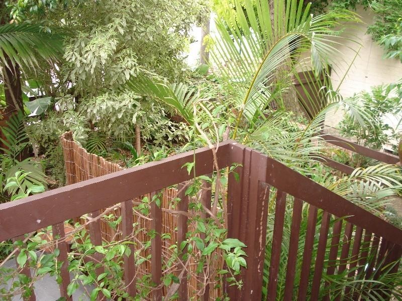 1/33 Flora Street, Erskineville NSW 2043