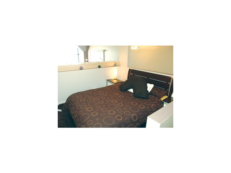 311/1 Missenden Road, Camperdown NSW 2050