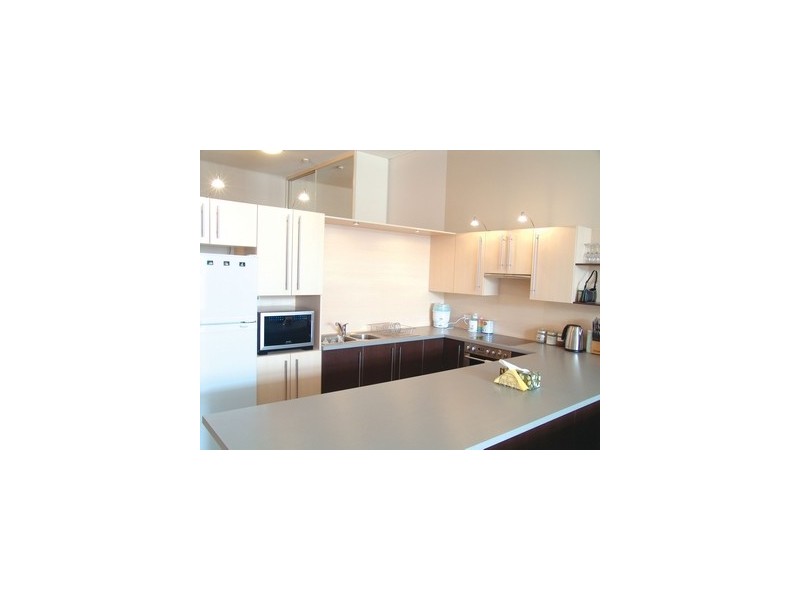 311/1 Missenden Road, Camperdown NSW 2050