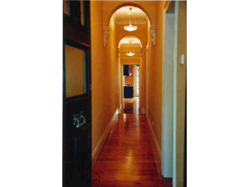 40 Fulham Street, Newtown NSW 2042