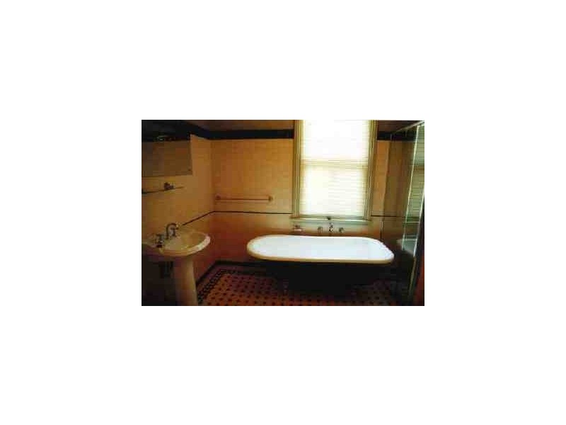 40 Fulham Street, Newtown NSW 2042