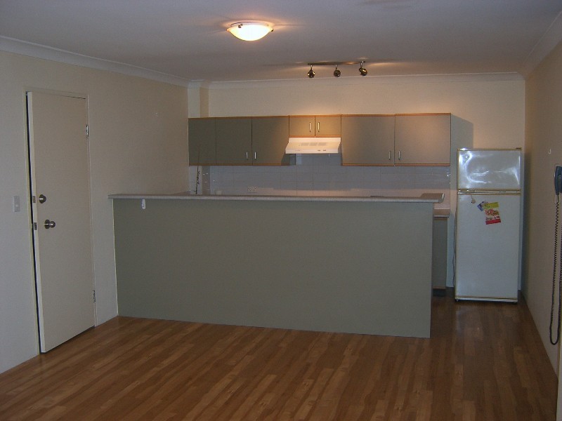 106/362 Mitchell Road, Alexandria NSW 2015