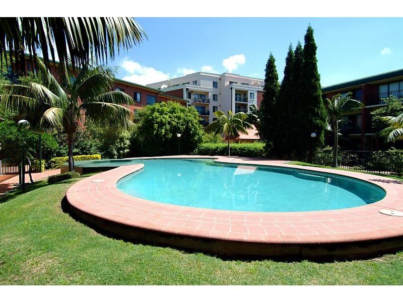 106/362 Mitchell Road, Alexandria NSW 2015