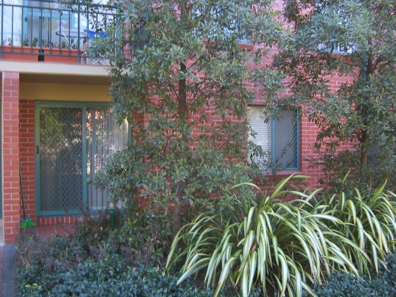 106/362 Mitchell Road, Alexandria NSW 2015