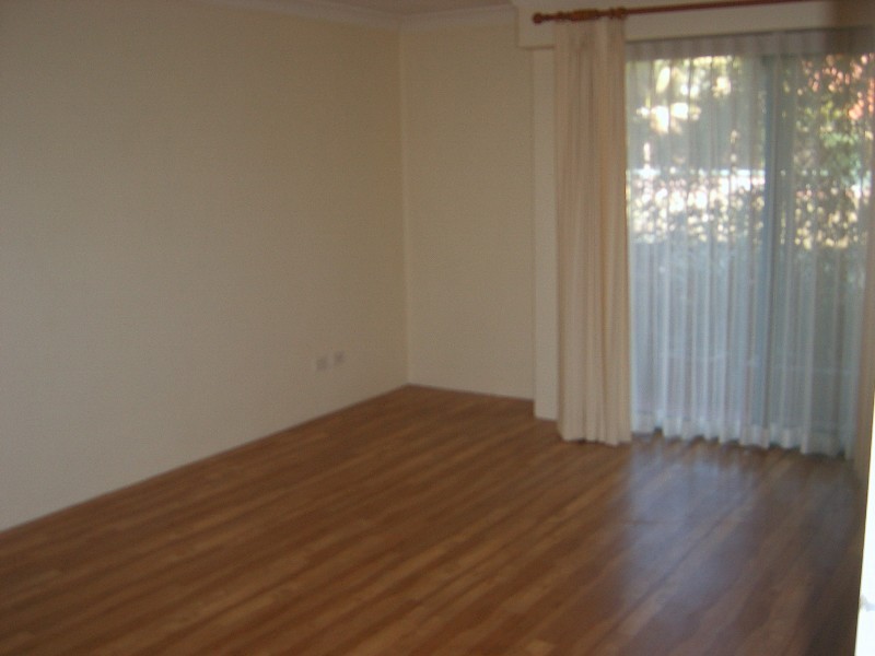 106/362 Mitchell Road, Alexandria NSW 2015