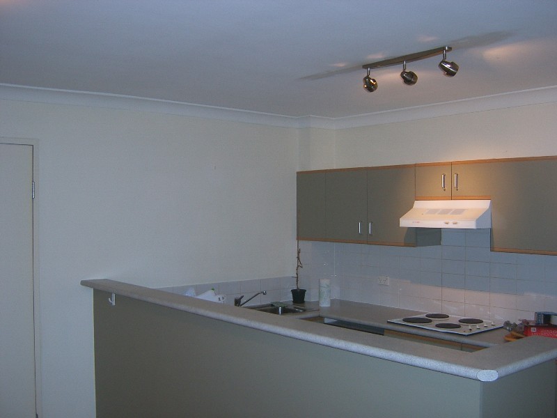 106/362 Mitchell Road, Alexandria NSW 2015