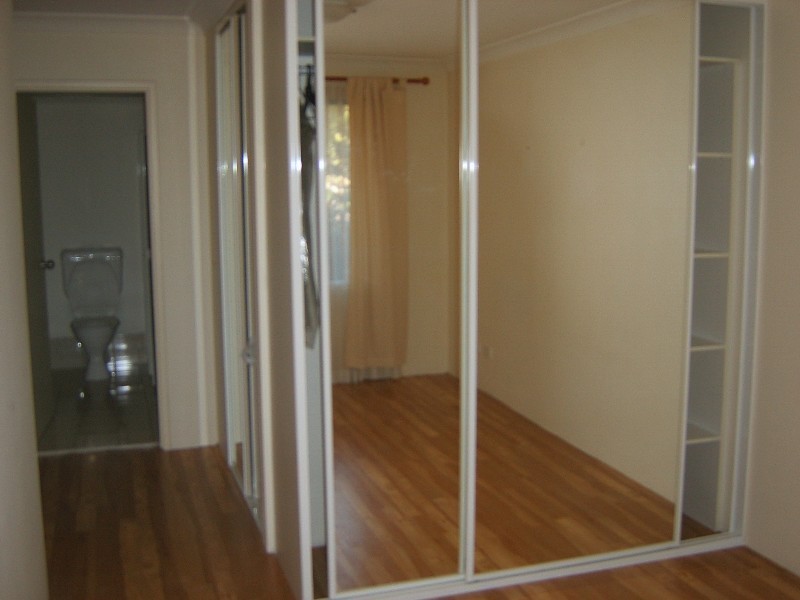 106/362 Mitchell Road, Alexandria NSW 2015