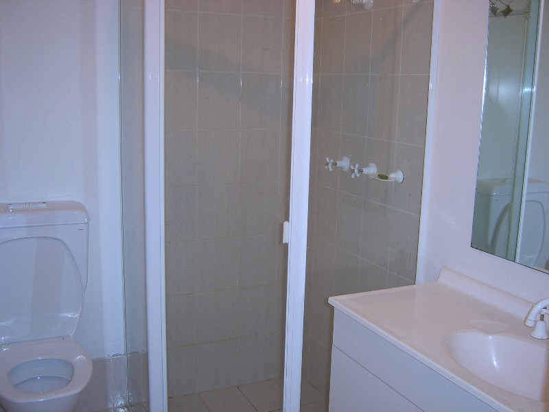 106/362 Mitchell Road, Alexandria NSW 2015