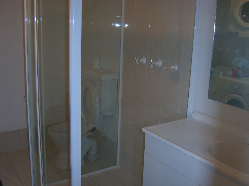 106/362 Mitchell Road, Alexandria NSW 2015