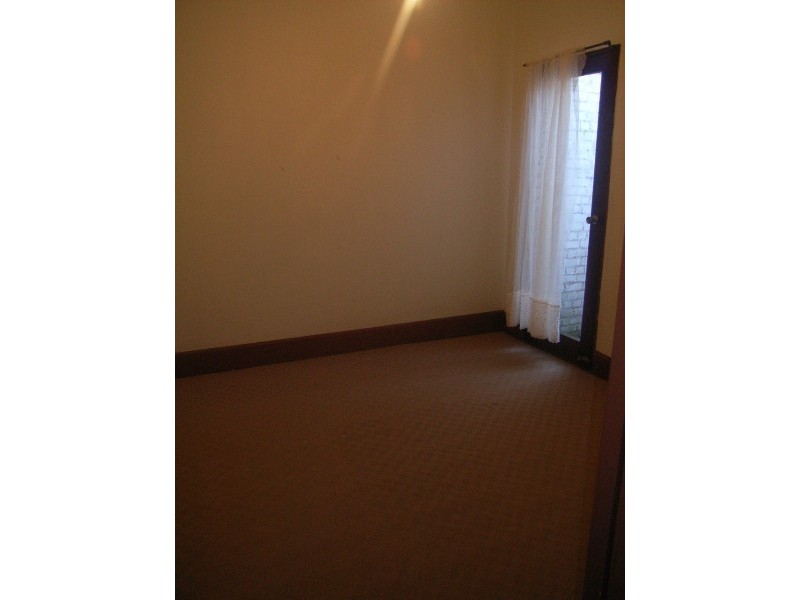 142 Salisbury Road, Camperdown NSW 2050