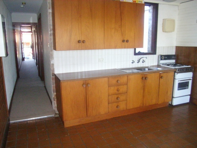 142 Salisbury Road, Camperdown NSW 2050