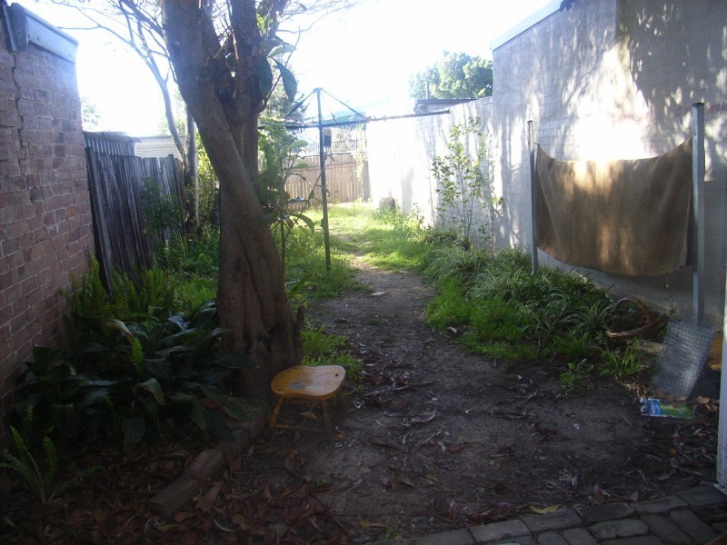 142 Salisbury Road, Camperdown NSW 2050