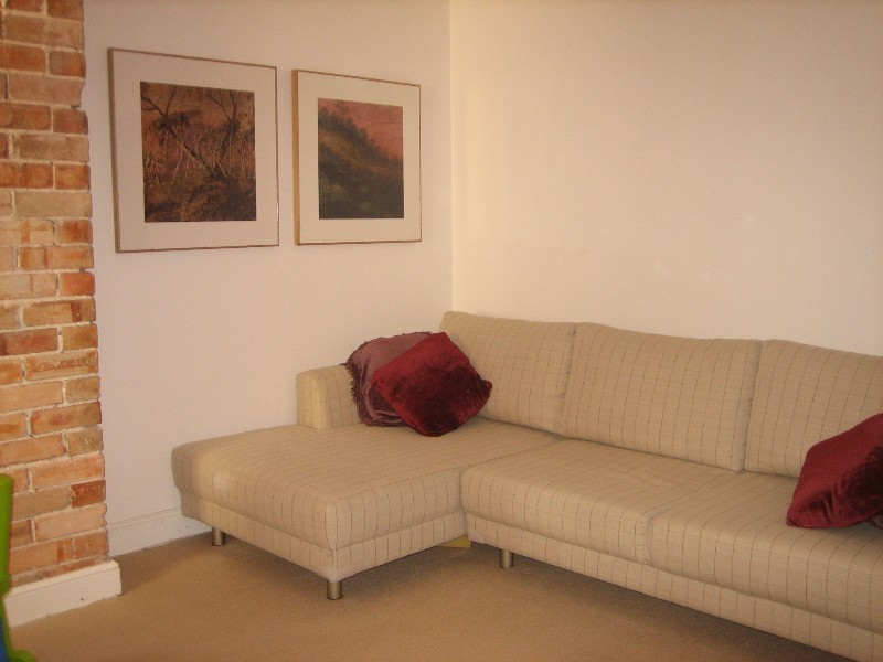 41 Ferndale Street, Newtown NSW 2042