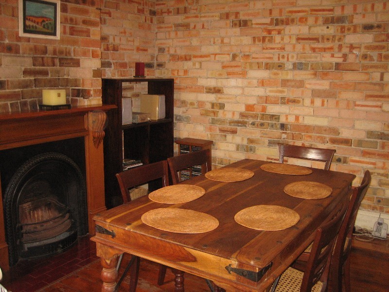 41 Ferndale Street, Newtown NSW 2042