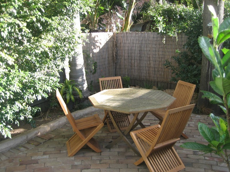 41 Ferndale Street, Newtown NSW 2042