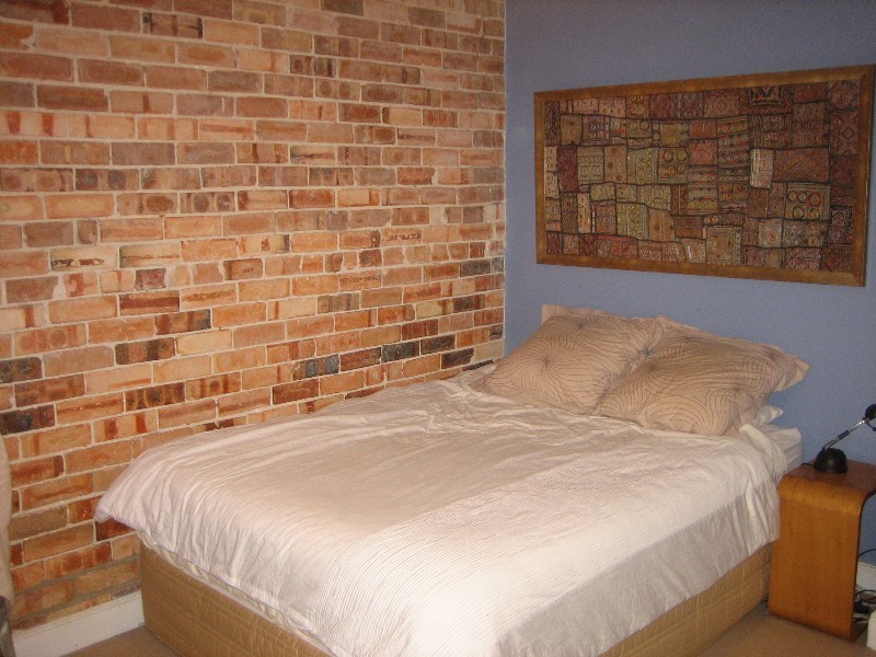 41 Ferndale Street, Newtown NSW 2042