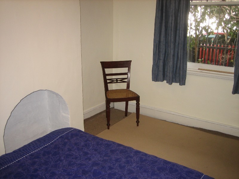 41 Ferndale Street, Newtown NSW 2042