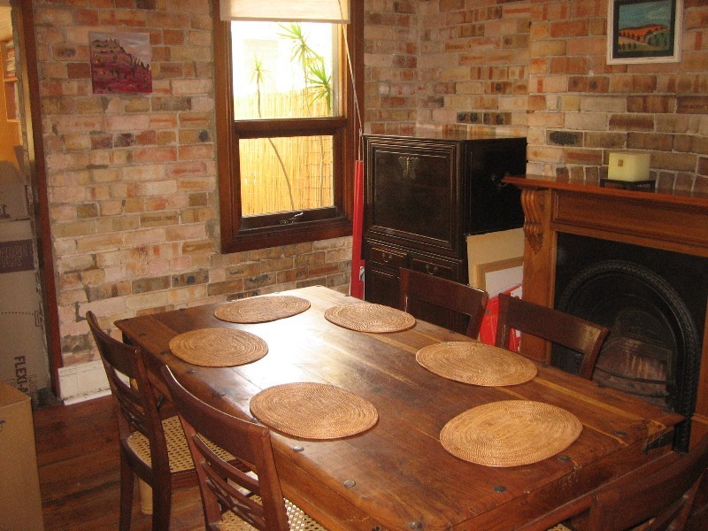 41 Ferndale Street, Newtown NSW 2042