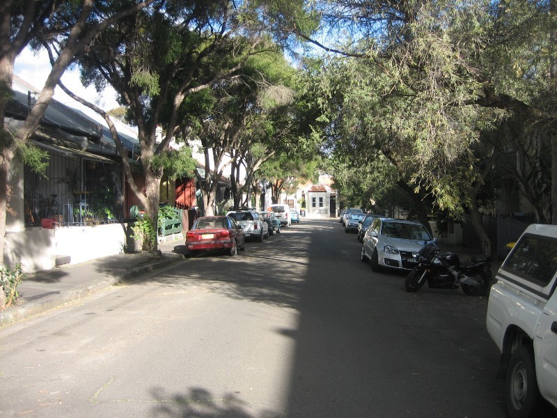 41 Ferndale Street, Newtown NSW 2042