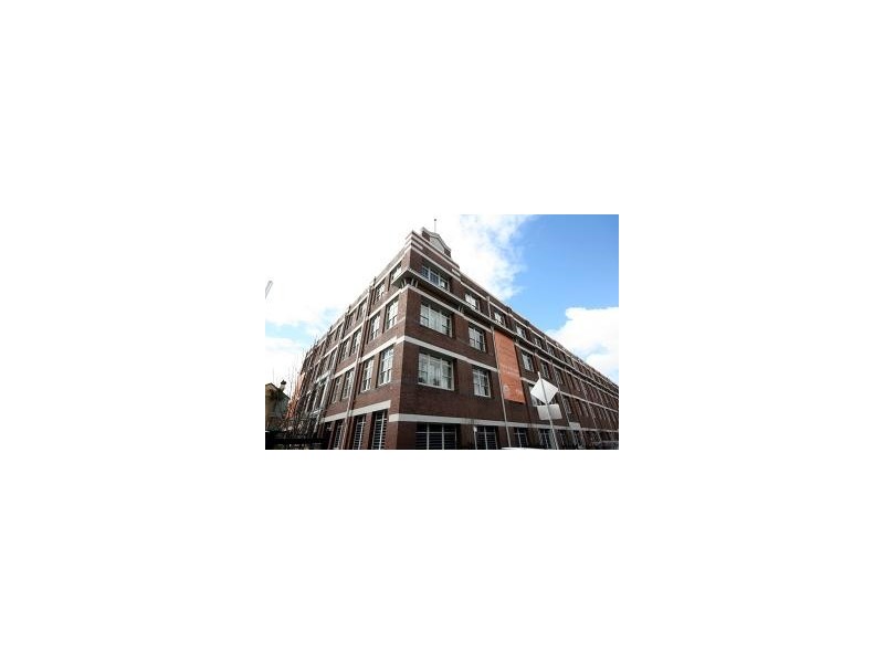 305/11-23 Gordon Street, Marrickville NSW 2204