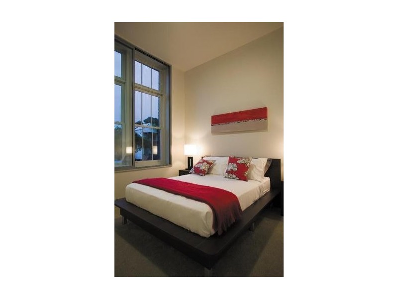 305/11-23 Gordon Street, Marrickville NSW 2204