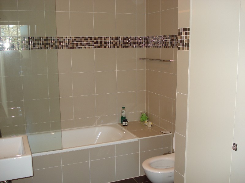 305/11-23 Gordon Street, Marrickville NSW 2204
