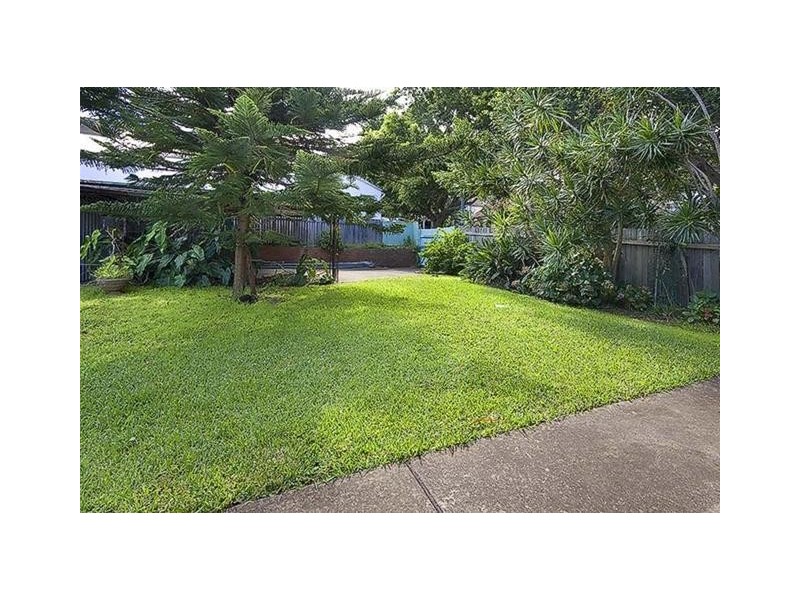 97 Ocean Street, Bondi NSW 2026