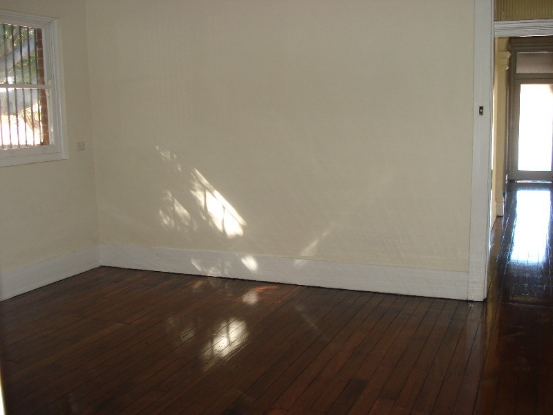 97 Ocean Street, Bondi NSW 2026