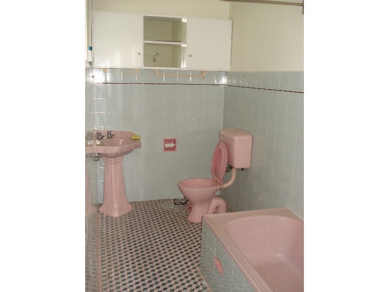 97 Ocean Street, Bondi NSW 2026