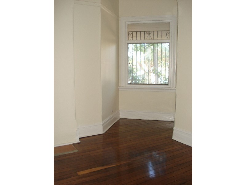 97 Ocean Street, Bondi NSW 2026