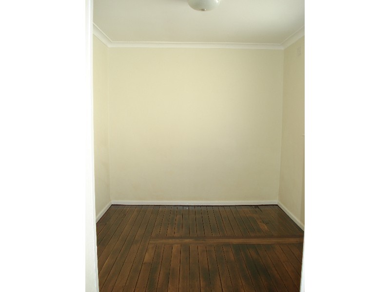 97 Ocean Street, Bondi NSW 2026