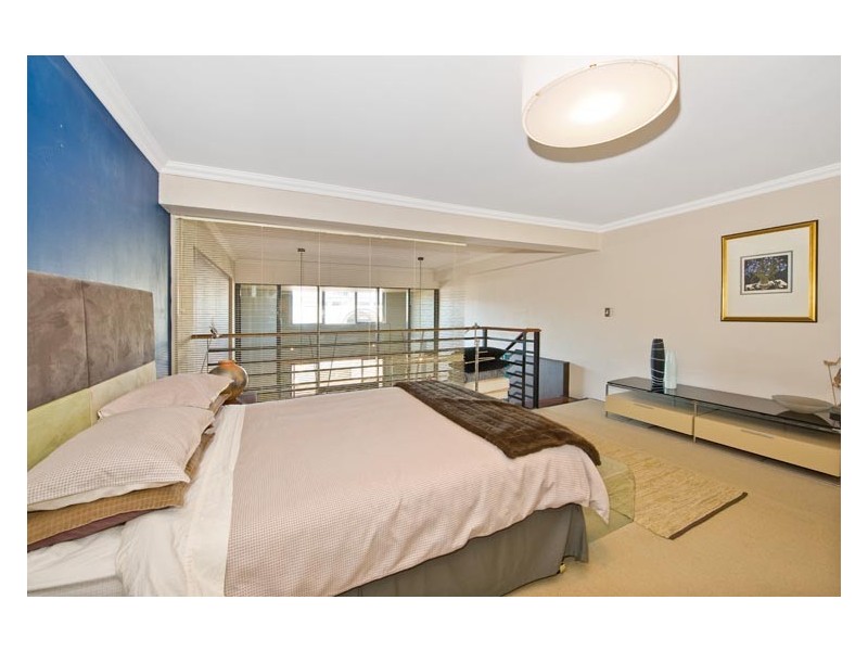 29/52 Shepherd Street, Chippendale NSW 2008