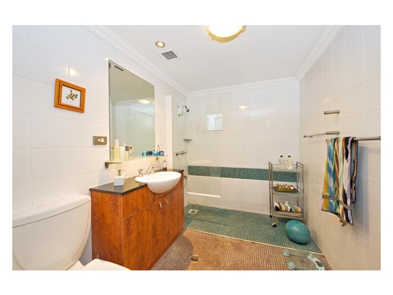 29/52 Shepherd Street, Chippendale NSW 2008